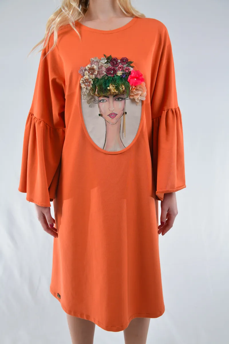 Erato AA – Le Muse collection - immagine 2