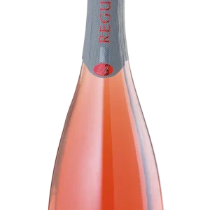 Cuvee Rosé Extra Dry 75cl – Reguta