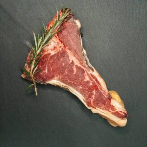 Sashi Finlandia (Costata)