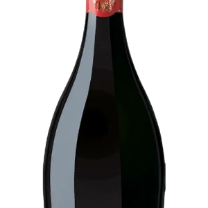 Spumante Sovrano Cuvée Extra Dry 75cl x 6 – Montelliana