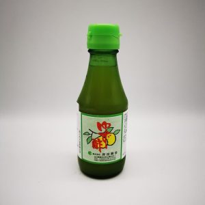 Succo di yuzu 150ml