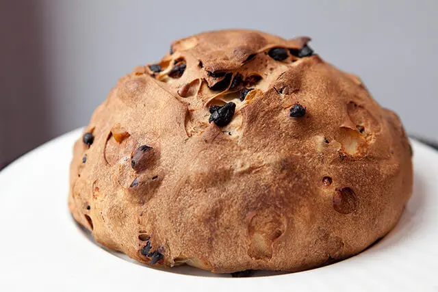 Pandolce Alto 300g.
