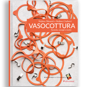 Vasocottura – Tecniche, consigli e ricette