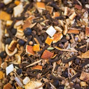 Sidea preparato per vin brulè – Sacchetto da un kg