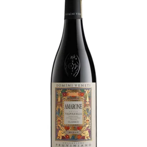 Amarone della Valpolicella DOCG Classico Domini Veneti 75 CL
