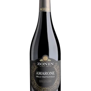 Amarone della Valpolicella DOCG 2019 Zonin 75 CL