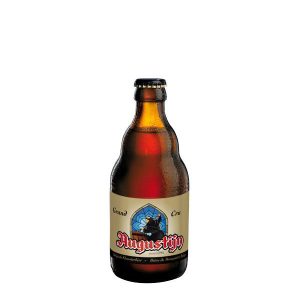 AUGUSTIJN Gran Cru
