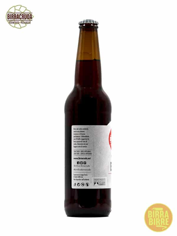BOCK - immagine 3