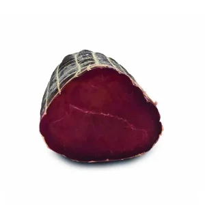 Bresacalvana – 900 g ca