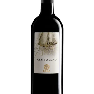 Centosere Cannonau DOC Pala 75 CL
