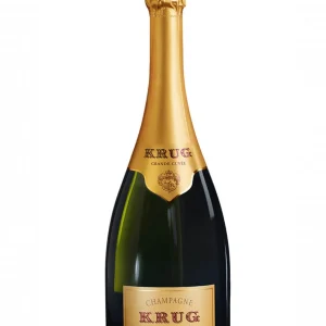 Champagne Brut Grande Cuvée Krug 75 CL