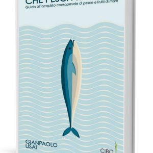 Che Pesci Prendere (e-book)