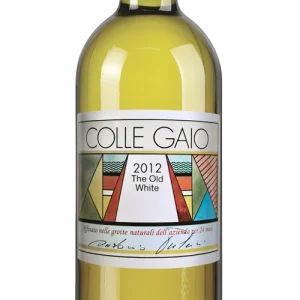 Colle Gaio Vendemmia 2012 75cl – Casal Pilozzo