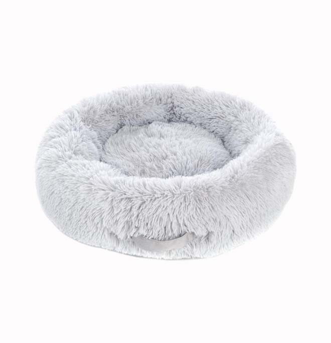 Ferribiella cuccetta “Nuvoletta” 80 cm - immagine 2