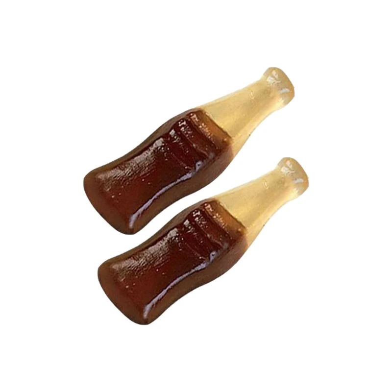 Fini Cola Gigante Lucida XXL Confezione da 1Kg - immagine 2