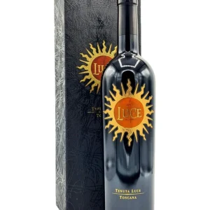 Tenuta Luce Lucente 2019 in Astuccio  75 CL