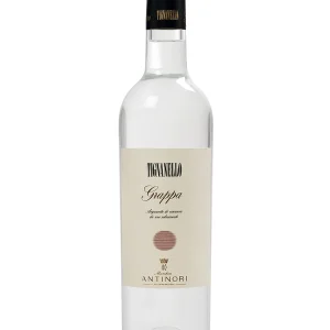 Grappa Tignanello Antinori 50cl (Astucciato)