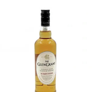 Whisky Glen Grant 70 CL