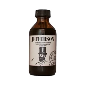Amaro Importante Jefferson 5 CL