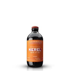KEREL SAISON