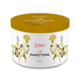 DS PANETTONE LATTA MANDORLATO LATTA