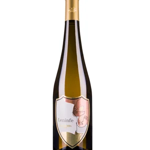 Leninfe Casa d’Ambra 2021 75 CL