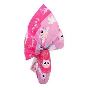 UOVO LATTE GUFETTA GR 240