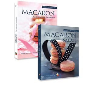 I macaron del maestro