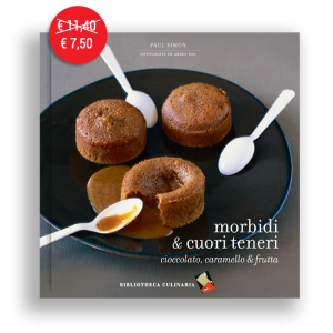Morbidi & cuori teneri