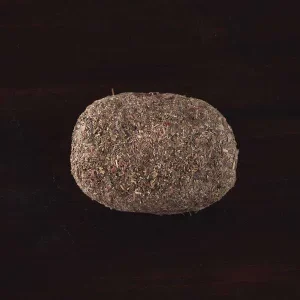 Mortandela alla Canapa – 180 g