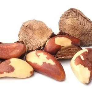 Noci Brasiliane (Brasile)