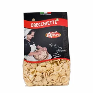 Orecchiette – 500 g