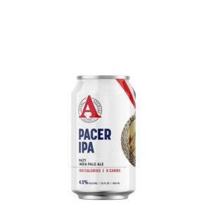 AVERY Pacer Ipa