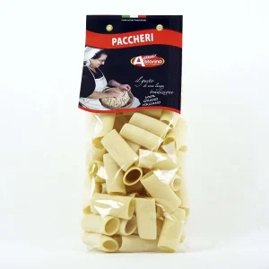 Paccheri – 500 g