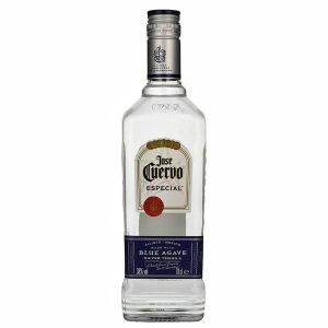 Tequila Jose Cuervo Especial Bianca 1 Litro