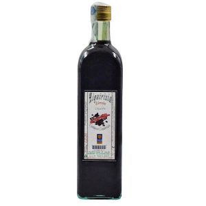 Liquore al Finochietto 70 CL