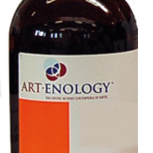 Amido iodurato 2,5% x 250 ml
