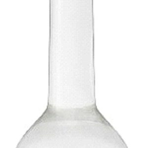 Bottiglia Tulipano 50 cl x 12 pezzi