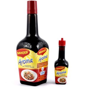 Aroma Maggi