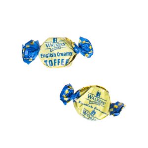 Toffee al Latte Walker’s