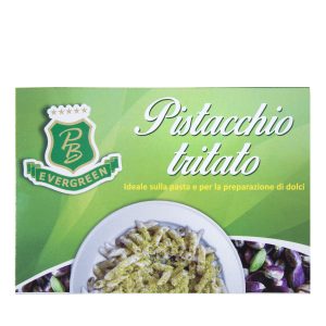 Pistacchio Tritato