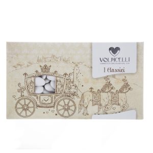 Confetti Avola Imperiale Volpicelli