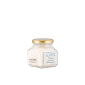 Fior di Sale dell’Algarve