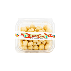 Noci Macadamia al Naturale