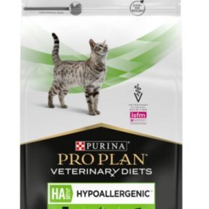 Purina Ha Hypoallergenic Gatto kg 1,3