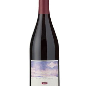 Red Angel Jermann 2019 75 CL