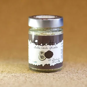 Risotto al Tartufo – 300 g