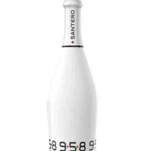 Spumante 958 Bianco Santero Dedica 75 CL