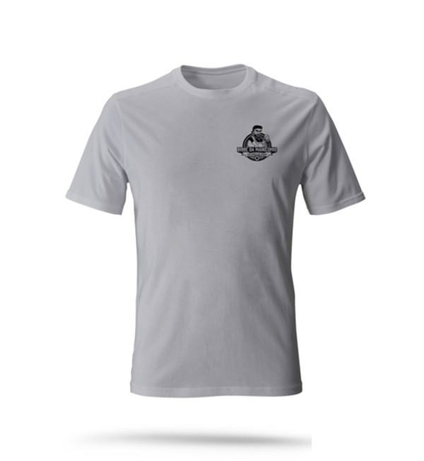 T-SHIRT BdM EMARGINA L’ASTEMIO - immagine 2