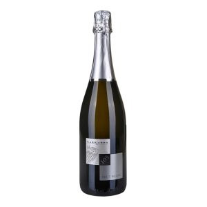 Spumante Brut 105 Blanc